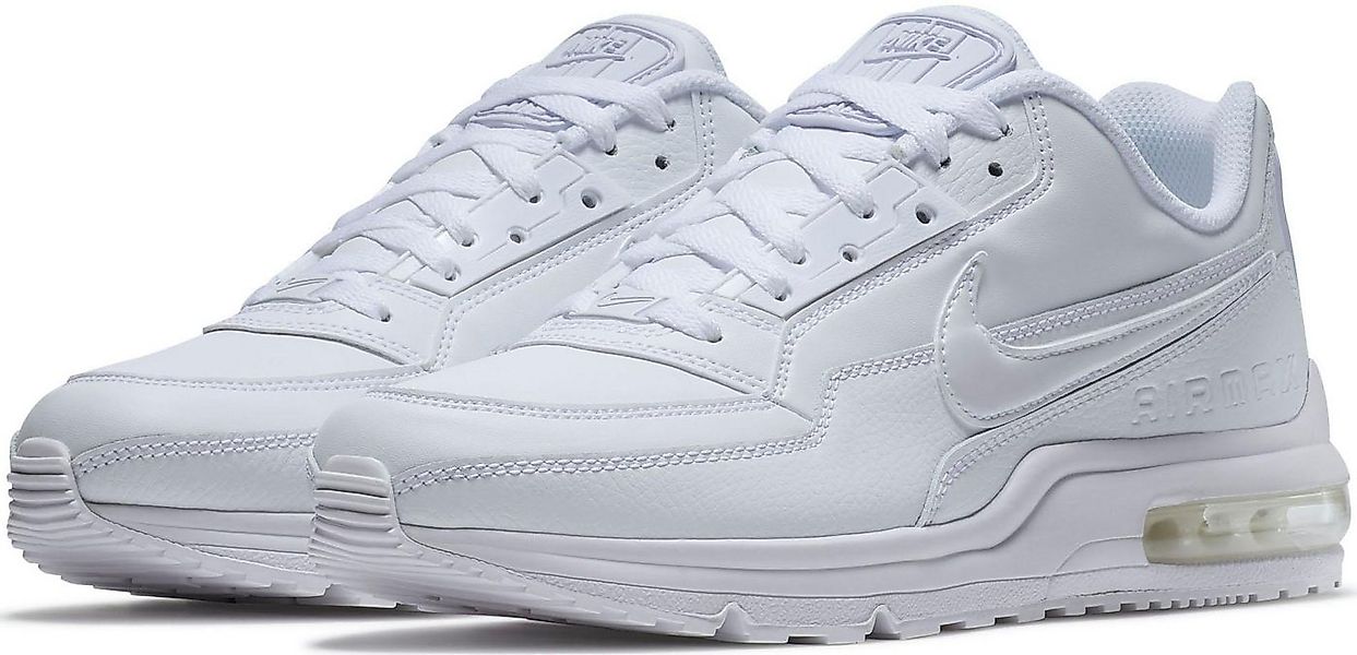 Nike Sportswear Air Max Ltd 3 Sneaker günstig online kaufen