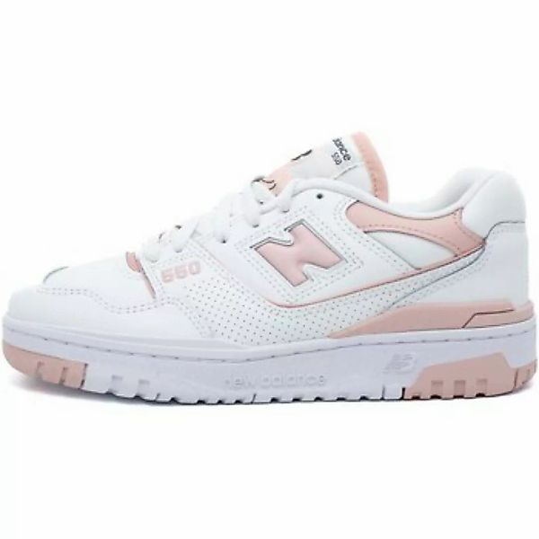 New Balance  Sneaker - günstig online kaufen