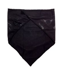 BURI Multifunktionstuch Multifunktionstuch Totenkopf Halstuch Mundtuch günstig online kaufen