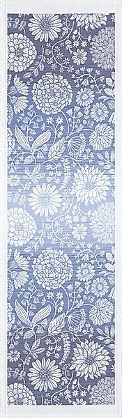 EKELUND MASTER WEAVERS 1692 Tischläufer tischläufer günstig online kaufen