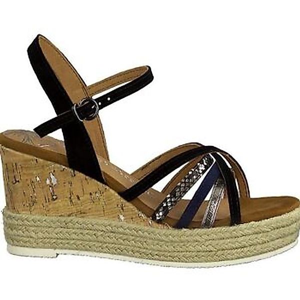 Marco Tozzi  Sandalen - günstig online kaufen