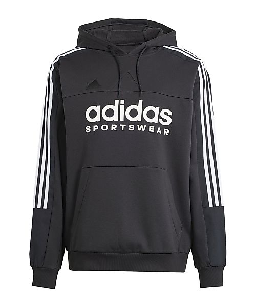 adidas Performance Sweater adidas Performance Tiro günstig online kaufen