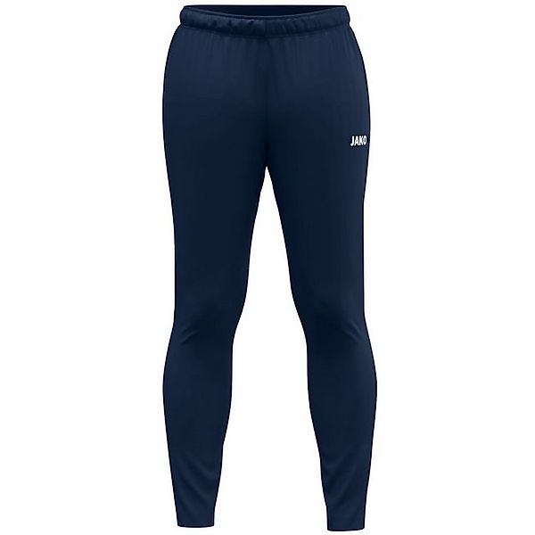 Jako Sweatbermudas 8470D Trainingshose Dynamic Damen günstig online kaufen