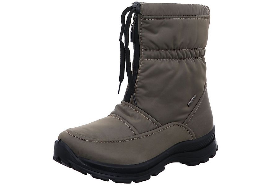 Westland Reitstiefel günstig online kaufen