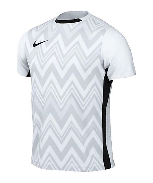 Nike Fußballtrikot Nike Performance Challenge V Trikot Teamsport günstig online kaufen