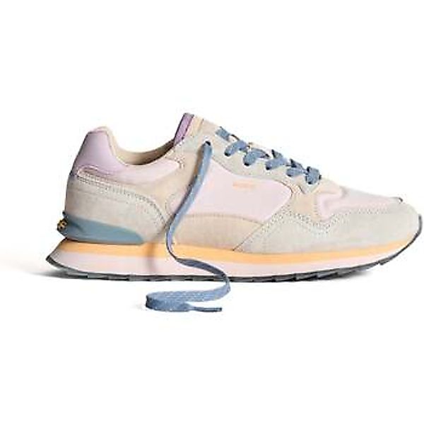 Hoff Brand  Sneaker CITY SANTANDER 12502013 günstig online kaufen