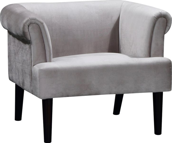 ATLANTIC home collection Sessel Charlie, Loungesessel günstig online kaufen