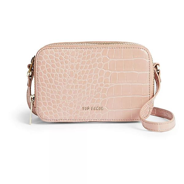 Ted Baker Stina Tasche One Size Mid Pink günstig online kaufen