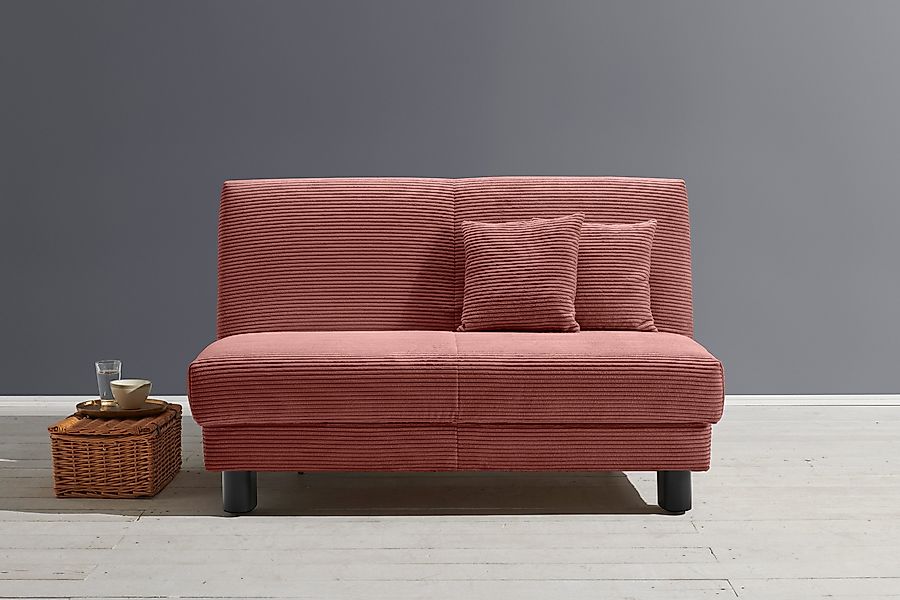 ell + ell Schlafsofa Enny günstig online kaufen