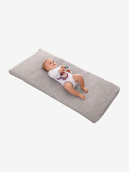 vertbaudet Baby-Reisebett Matratze für Baby-Reisebetten, 60 x 120 cm günstig online kaufen