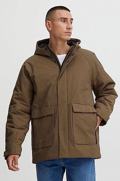 !Solid Winterjacke SDCaden JA1 21107213 Modische Jacke günstig online kaufen