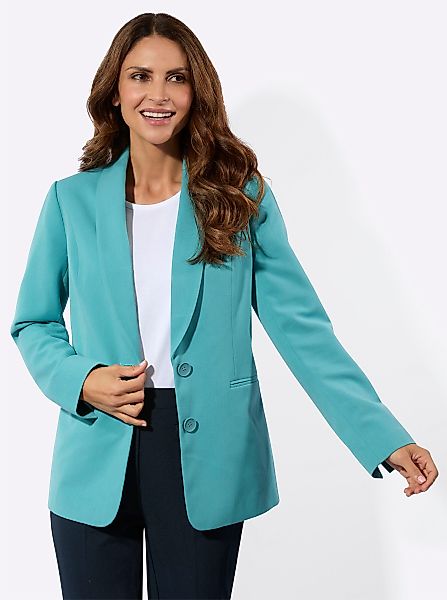 Witt Blusenblazer Blazer günstig online kaufen