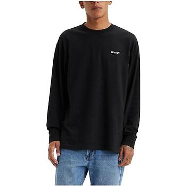 Levis  T-Shirt A6887-0005 günstig online kaufen