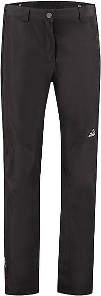 McKINLEY Regenhose Da.-Regenhose Carlow II günstig online kaufen