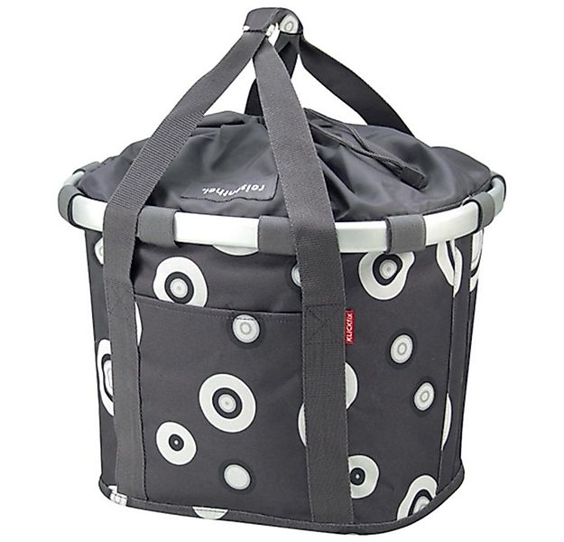 REISENTHEL® Fahrradkorb Bikebasket Korb 15 Varianten günstig online kaufen