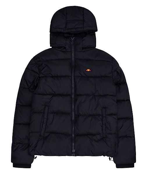 Ellesse Steppjacke PADDERO PADDED JACKET (1-St) günstig online kaufen