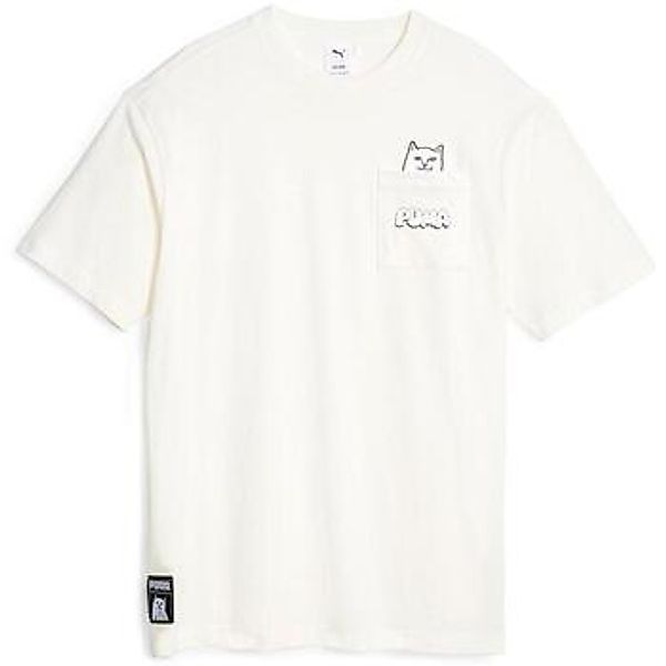 Puma  T-Shirt 622195-65 günstig online kaufen
