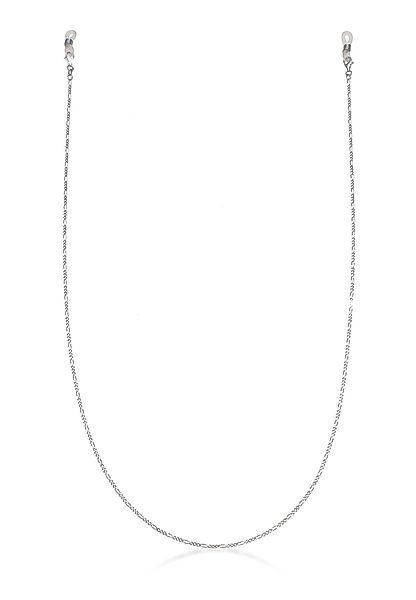 Elli Lange Kette Brillenkette Figaro Eyewear günstig online kaufen
