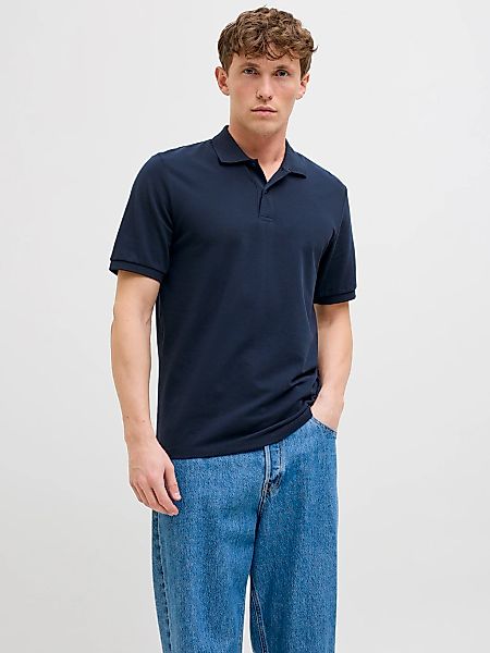 Jack & Jones Poloshirt JJKANE POLO günstig online kaufen