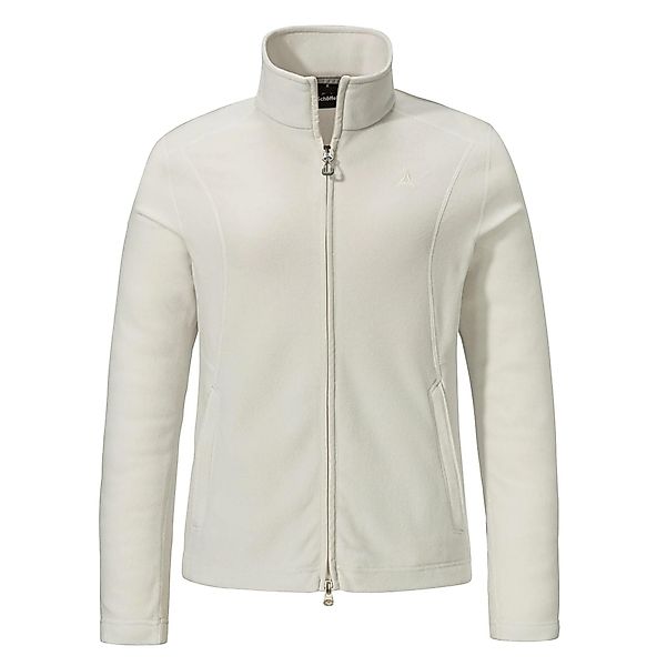 Schöffel Fleecejacke Schöffel Fleece Jacket Leona günstig online kaufen