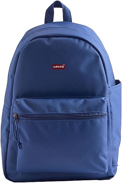 Levi's® Freizeitrucksack günstig online kaufen