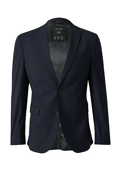 s.Oliver BLACK LABEL Anzugsakko günstig online kaufen