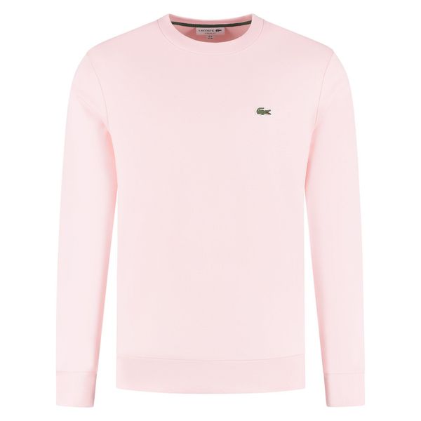 Lacoste Kapuzenpullover Herren Sport Sweater Pullover günstig online kaufen