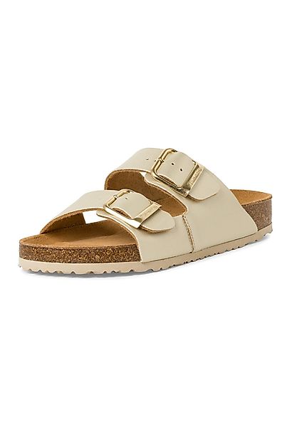 Tamaris M2753342 Pantolette günstig online kaufen