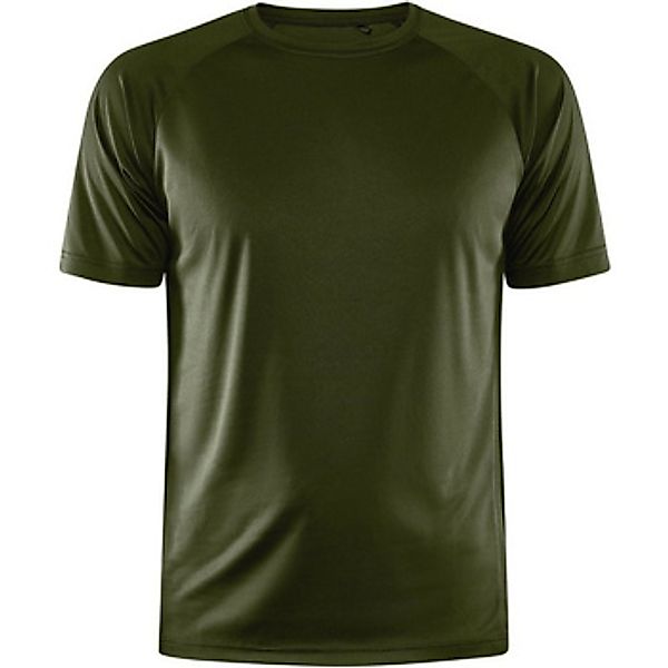Craft  T-Shirt T-Shirt für Herren günstig online kaufen