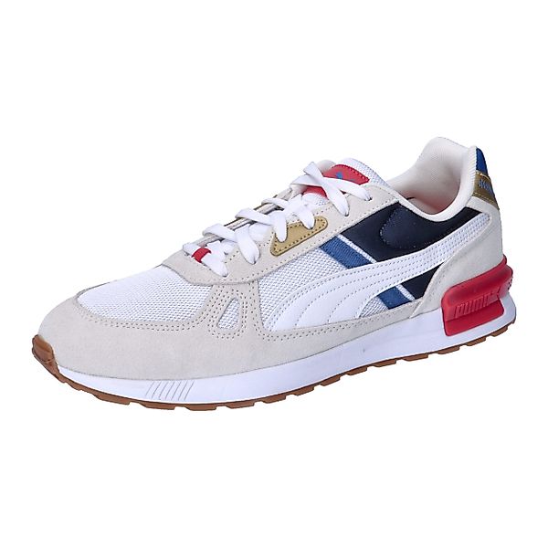 PUMA Puma Unisex Sneaker Graviton Pro günstig online kaufen