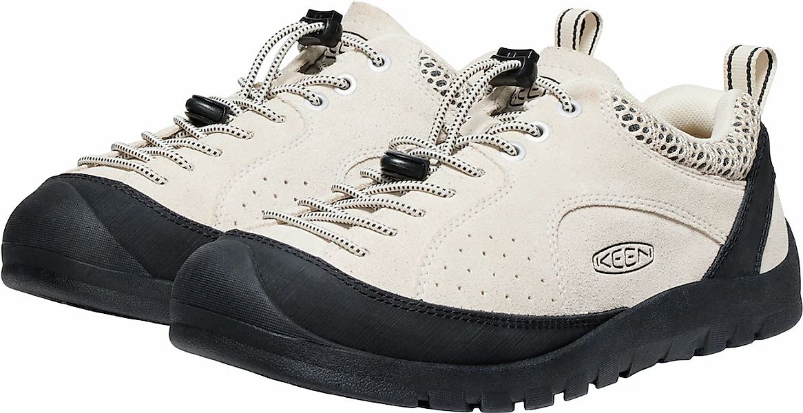 Keen Sneaker "JASPER "ROCKS" SP" günstig online kaufen