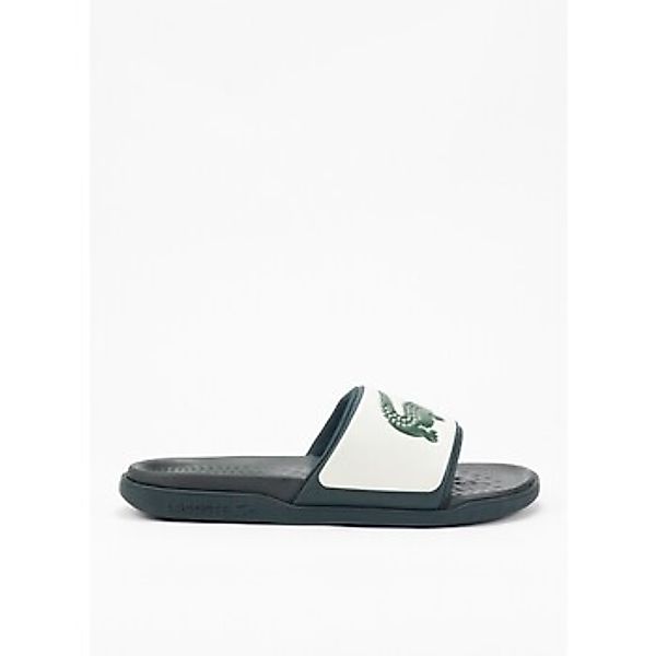 Lacoste  Zehensandalen 38834 günstig online kaufen