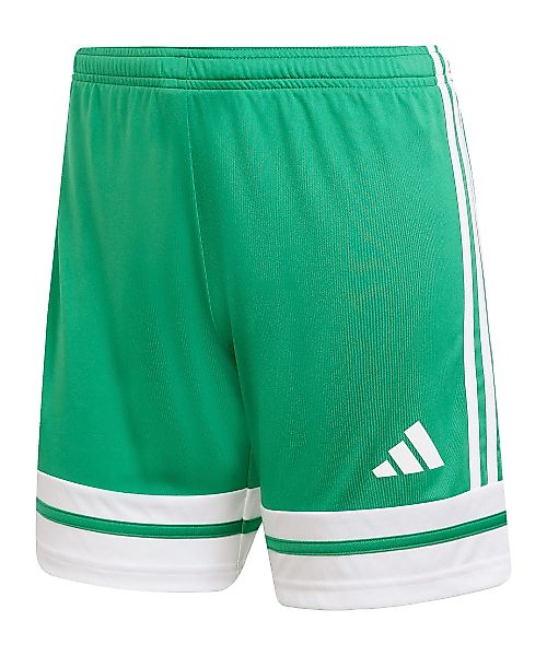 adidas Performance Sporthose adidas Performance Squadra günstig online kaufen
