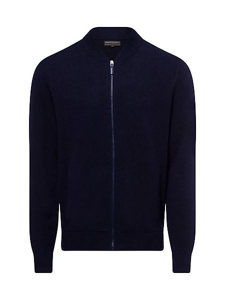 Finshley & Harding Strickpullover günstig online kaufen