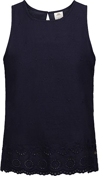 Trespass Shirttop Zadie Casual Sleeveless Top günstig online kaufen