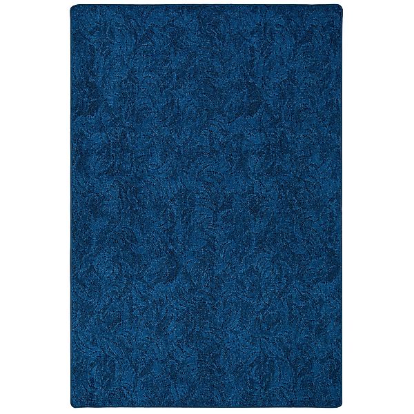 Snapstyle Hochflor-Teppich Konturenschnitt Hochflor Langflor Teppich günstig online kaufen