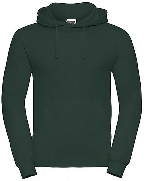 Russell Kapuzenpullover Hooded Sweatshirt günstig online kaufen