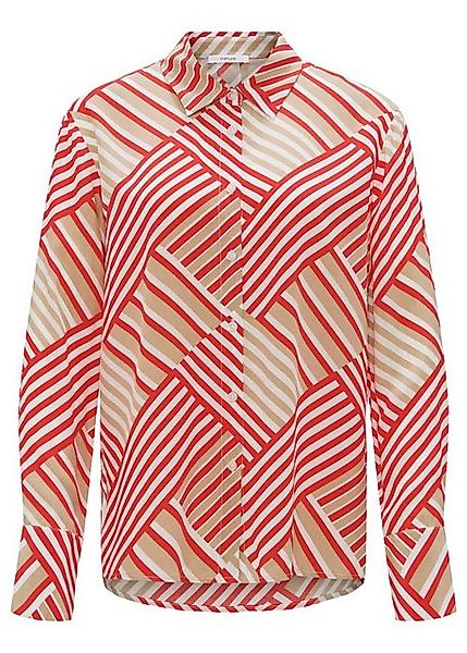 OPUS Klassische Bluse günstig online kaufen