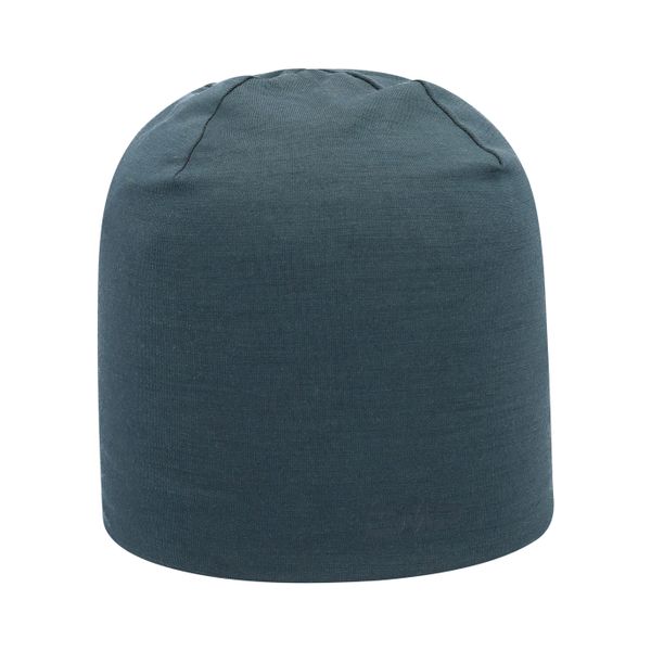 CMP Fleecemütze CMP Mütze UNISEX HAT günstig online kaufen