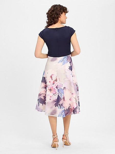 SWING Abendkleid günstig online kaufen