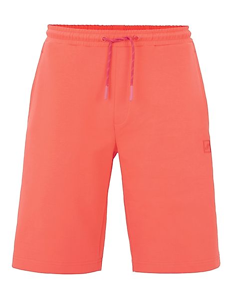 Joy Sportswear Bermudas Bermudas Gentleman's Style günstig online kaufen