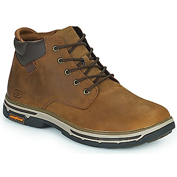 Skechers  Turnschuhe - günstig online kaufen