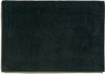 Möve Badematte Superwuschel, Höhe 5 mm, günstig online kaufen