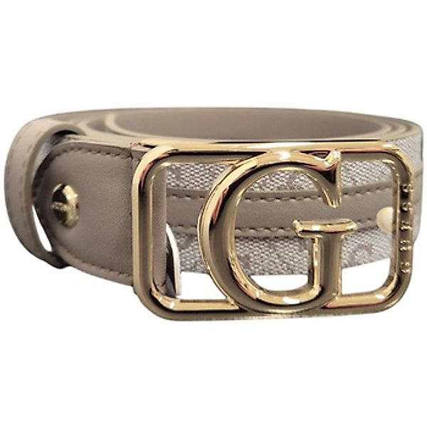 Guess  Gürtel BW9229P5235 günstig online kaufen