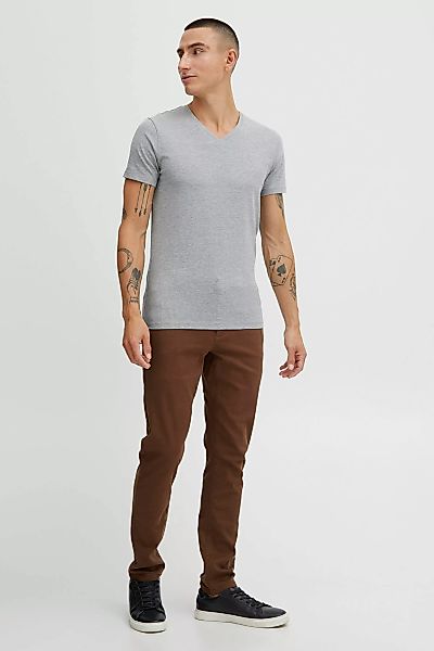 Casual Friday Chinohose Phil high performance chino 20504239 günstig online kaufen