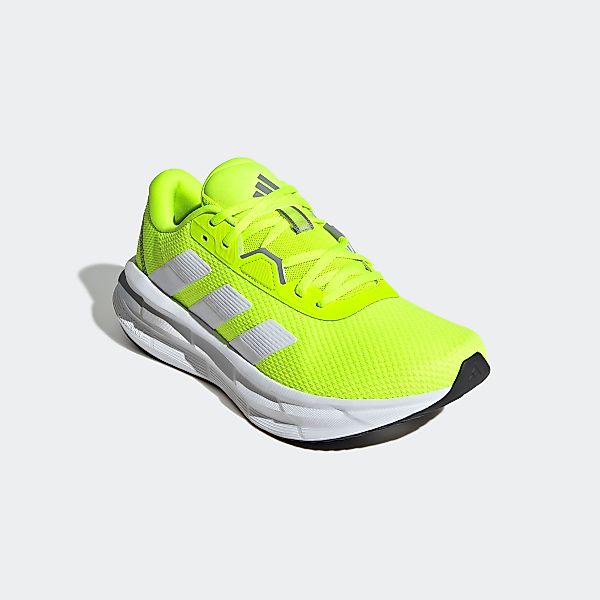 adidas Performance GALAXY 7 Laufschuh günstig online kaufen