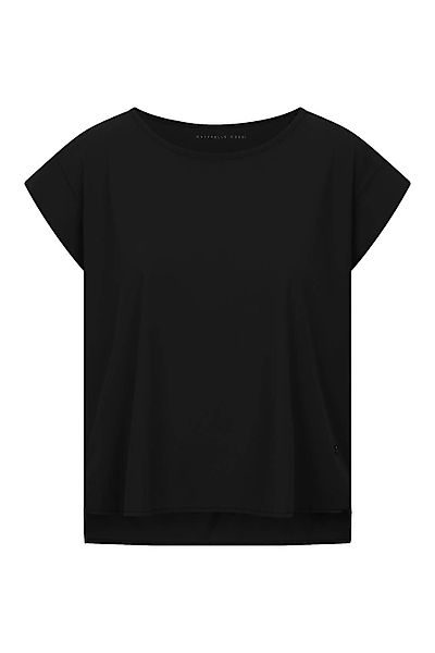 Raffaello Rossi T-Shirt günstig online kaufen