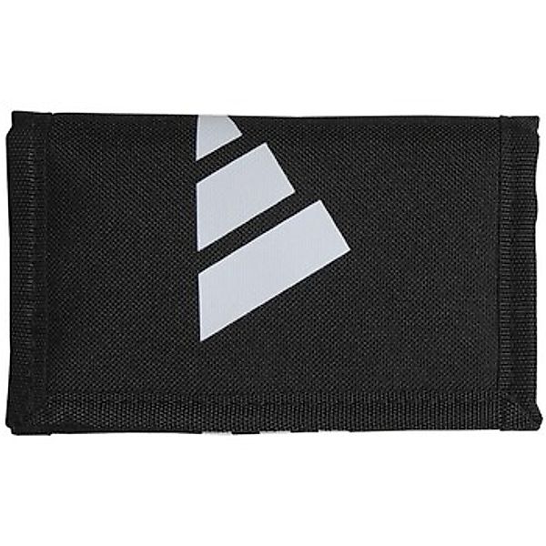 adidas  Geldbeutel Essentials Training günstig online kaufen