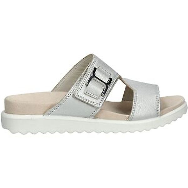 Legero Pantolette "Legero Sandalen Leder" günstig online kaufen