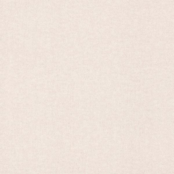 Rasch Vliestapete Bambino XIX 252811 Uni Beige 10,05 m x 0,53 m günstig online kaufen